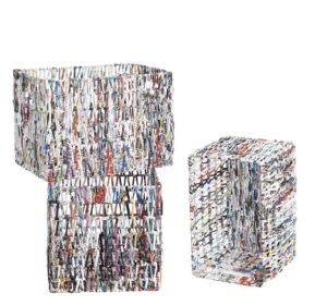 Lm&Co-Set-3-cosuri-hartie-reciclata