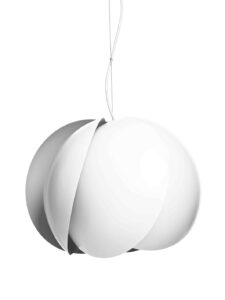 boc-LAMP-S-F-105060001260