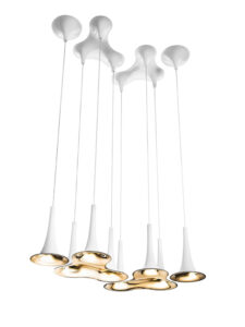 Foto: Axo Light