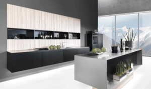 Foto: Eurocucina