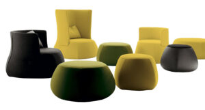 Foto: Kyros Interiors