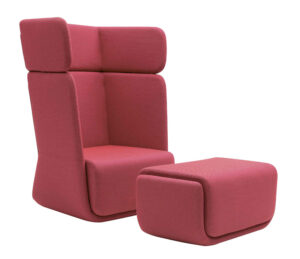 Foto: Softline