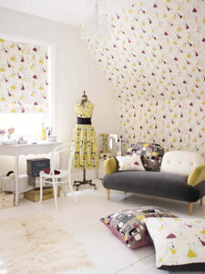 Foto: La Maison