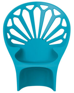 Altesse-armchair_Qui-est-paulmadeindesign