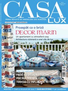 CL08_coperta-1