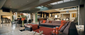 Joc-designed-by-Rudolph-van-der-Meulen11