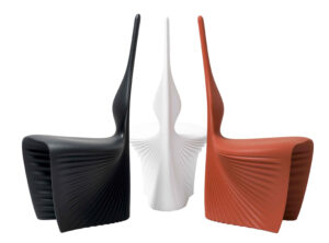 innova-vondome-Biophilia-(5)