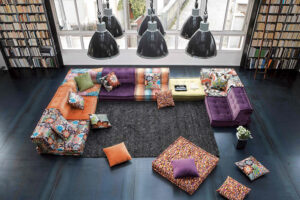 2011_2_Mah_Jong_Missoni_Brochure_1_amb_jpg_ht-copy
