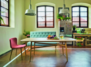 SANCAL