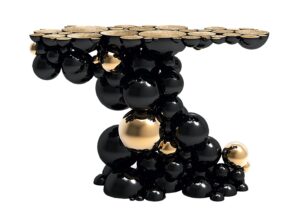 newton-console-limited-edition-boca-do-lobo-02