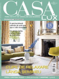 Coperta 1 iulie.indd