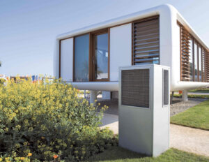Vitocal 300-A_LoftCube.tif