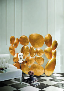 gold_00