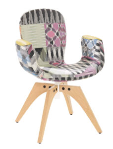 MissoniHome Patchwork