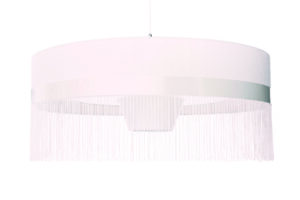 intro moooi fringe2