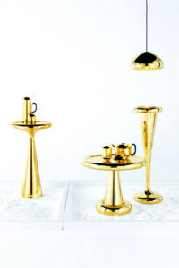 intro tom-dixon-spun-portait-3