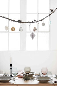 Craciun_Atelier-Anda-Roman3