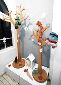 display-xmas-2012