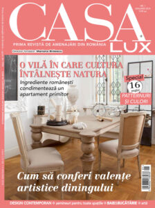 CL01_coperta-1