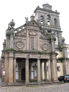 IMG_3762---biserica-Garcia