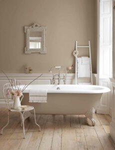 LG-Bathroom---Rolling-Fog