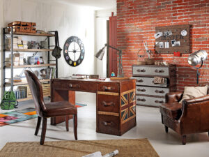 0376895_18545585_factory-kika-copy