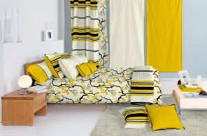 Biokarpet-1.HARU-COLLECTION-1-copy