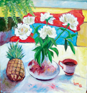 Bujori--i-ananas,42x44,5-copy