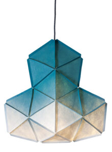 Kogi_Diamond_ocean_blue_StudioJoaHerrenknecht_300_cmyk