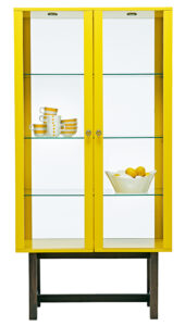 PE382414-copy
