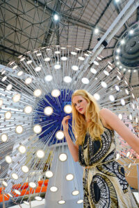 licht_1-copy