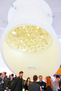 licht_10-copy
