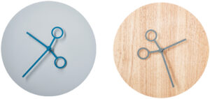 boc-WALLCLOCKS-S-F-104011018800-copy