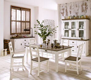cotage-bun-1-copy