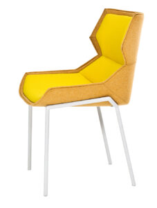 moroso-clarissa-hood-urquiola-DK3E5837-copy