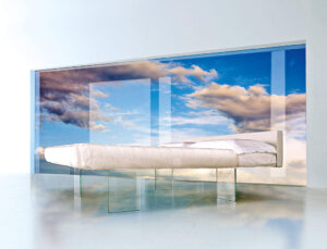 Art-Air.1
