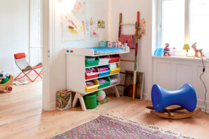 Famille-Garage_3_PS-copy