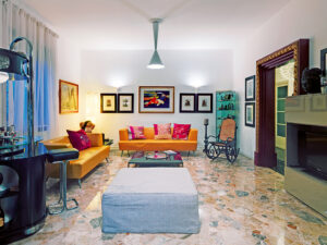 _Living-Room-(6)