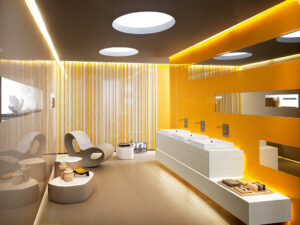 Marazzi_ColorUp_01-copy
