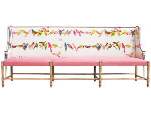 lm-moissonier-143BIS--banquette