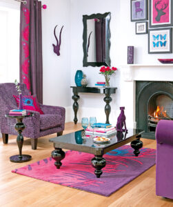 next-home-eccentric-english-copy