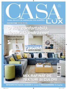 Coperta mai.indd