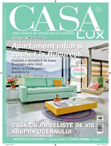 CL06_coperta-1