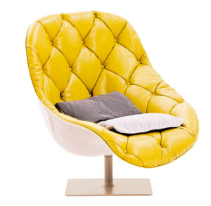 artelier-MK13-048A-Bohemian-BH0001-300