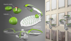 gardenpod_romania
