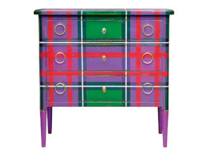 LM-Moissonier-580-commode-G.Faure