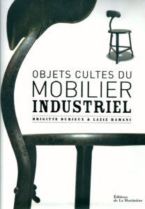 OBJETS CULTES M.I.jpeg