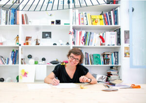 Portrait-Constance-Guisset