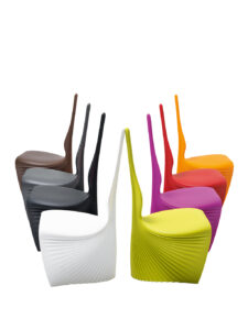 camera-107-VONDOM_BIOPHILIA-(22)