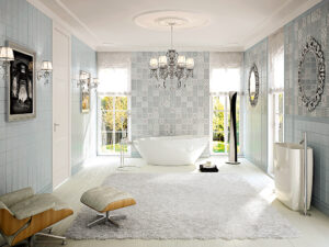 Decoratori-Bassanesi